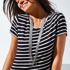 Cabi Convertable Villa Neklace